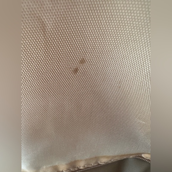 Western Style tooled Floral Faux Leather with Rhinestone buckle shoulder bag - Picture 15 of 15